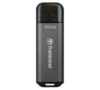 TRANSCEND - JetFlash 920 TLC 512GB USB 3.2 Gen 1