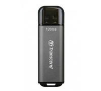 Transcend JetFlash 920 unità flash USB 128 GB USB tipo A 3.2 Gen 1 [3.1 Gen 1] G