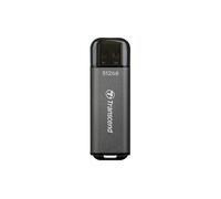TRANSCEND - JetFlash 920 TLC 512GB USB 3.2 Gen 1