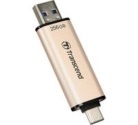 Transcend Chiavetta USB 256 GB JetFlash 930C USB 3.2 Gen 1 TS256GJF930C