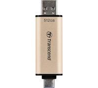 Transcend Chiavetta USB 512 GB JetFlash 930C USB 3.2 Gen 1 TS512GJF930C