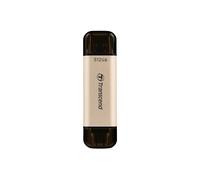 Transcend Chiavetta USB 512 GB JetFlash 930C USB 3.2 Gen 1 TS512GJF930C