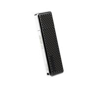 Transcend JetFlash elite 16GB JetFlash 780 16 GB USB tipo A TS16GJF780
