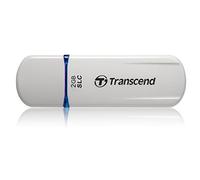 Transcend JetFlash elite 170 2GB