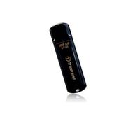 Transcend JetFlash elite 700 64GB USB 3.0 unità flash USB USB tipo A 3.2 Gen 1 [