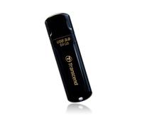 Transcend JetFlash elite 700 64GB USB 3.0 unità flash USB USB tipo A 3