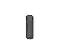 Transcend JetFlash elite 700 (USB STICK 32GB USB3.0 HI-SPEED - JETFLASH 700)