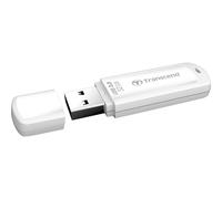 Transcend JetFlash elite 730 32GB USB 3.0 32 GB USB tipo A TS32GJF730