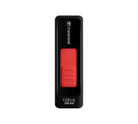 Transcend JetFlash elite JetFlash 760 128GB 128 GB USB tipo TS128GJF760