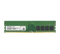 Memoria RAM Jetram - ddr4 - modulo - 16 gb - dimm 288-pin jm3200hle-16g