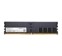 Transcend JetRam JM6400ALE-32G memoria 32 GB 1 x DDR5 6400 MT/s [JM6400ALE-32G]