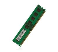 Transcend JetRam 4GB DDR3 1333MHz modulo di memoria 4 GB 1 x 8 GB 240-pin DIMM - Nouvo