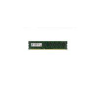 Transcend JetRam 4GB DDR3 DDR3-1600 memoria 1 x 8 GB 1600 MHz