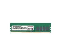 TRANSCEND JETRAM 4GB DDR4 2.666MHz CL 19 DIMM