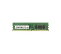 40TR3232-1022JM - JetRam Trascend 32 GB DDR4 3200 CL22