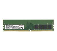 Transcend JetRam DDR4 3200 MHz 8 GB CL22