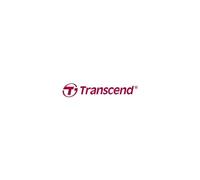 TRANSCEND 32GO JM DDR4 3200MHZ SO-DIMM 2RX8 2GX8 C