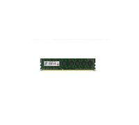 TRANSCEND JETRAM JM1600KLH-4G 4GB DDR3 DIMM 1600MHz