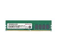 16GB DDR4 2666MHZM U-DIMM 2RX8