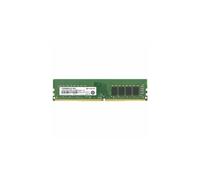 40TR3232-1022JM - JetRam Trascend 32 GB DDR4 3200 CL22