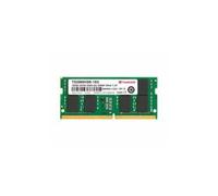 8GB JM DDR4 3200 SO-DIMM