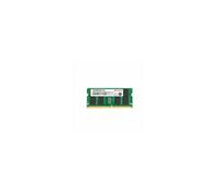 Transcend JetRam JM3200HSH-4G memoria 4 GB 1 x 4 GB DDR4 3200 MHz (Transcend Jet
