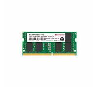 Transcend JetRam JM3200HSH-4G modulo di memoria 4 GB 1 x 4 GB DDR4 3200 MHz - Nouvo