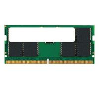 8GB JM DDR5 4800 SO-DIMM 1RX16 1G16