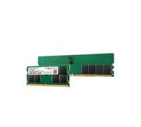 Transcend JetRam JM5600ASE-48G memoria 48 GB DDR5 5600 MHz