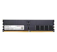 Transcend JetRam JM6400ALE-16G Memoria 16 GB 1 x 16 GB DDR5 6400 MHz