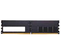 Transcend JetRam JM6400ALE-32G modulo di memoria 32 GB 1 x 32 GB DDR5 6400 MT/s 288-pin DIMM - Nouvo