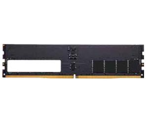 Transcend JetRam JM6400ALE-48G modulo di memoria 48 GB 1 x 48 GB DDR5 6400 MT/s 288-pin DIMM - Nouvo