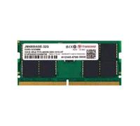 Transcend JetMemory JM4800ASE-16G geheugenmodule 16 GB 1 x 16 GB DDR5 4800 MHz