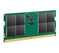 Transcend JM 5600 So-DIMM 1Rx16 1Gx16 8 GB DDR5 262-pin 2800 JM5600ASG-8G