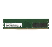Transcend JM2666HLB-8G 8GB DDR4 2666MHz U-DIMM 1Rx8 1.2V