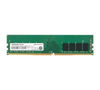 8GB JM DDR4 2666 U-DIMM 1RX8 1.2V - JM2666HLB-8G