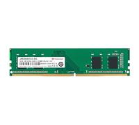 Transcend Transcend Jetram Jm2666hlG-8g Memoria 8gb Ddr4 2666 Mhz T_0178_1028134