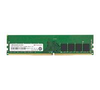 Transcend JM3200HLB-8G 8GB DDR4 3200MHz U-DIMM 1Rx8 1.2V