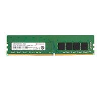 Transcend JM3200HLE-32G 32GB DDR4 3200MHz U-DIMM 2Rx8 1.2V