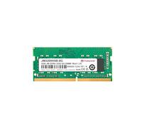 Transcend JM3200HSB-8G 8GB DDR4 3200MHz SO-DIMM 1Rx8 1.2V