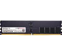 Transcend JM6400ALE-16G (JM6400ALE-16G)