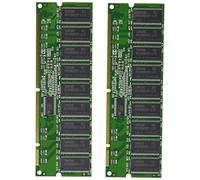 Transcend KIT 512 MB - NEC Desktops - Express 5800 120Lf