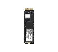 TRANSCEND - Kit SSD 960 GB Serie JetDrive 850 M. 2 Interfaccia PCI Express 3.0