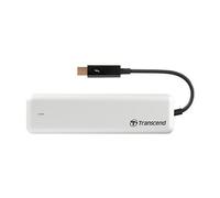 Transcend JetDrive 855 960 GB Argento [TS960GJDM855]