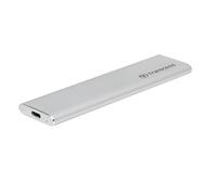 Transcend M.2 SATA SSD M.2 Typ 2280 Typ 2260 Typ 2242 TS-CM80S