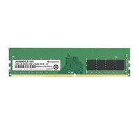 Memoria RAM Jetram - ddr4 - modulo - 16 gb - dimm 288-pin jm2666hle-16g