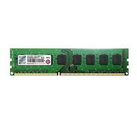 Transcend - Memoria Dimm JetRam 8 GB (1 x 8 GB) DDR3 1600 MHz CL11