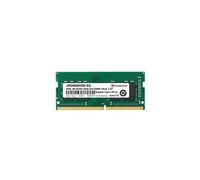 Transcend JM2666HSB-8G memoria 8 GB DDR4 2666 MHz [JM2666HSB-8G]