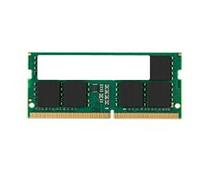 TRANSCEND JM3200HSB-16G JETRAM, 16 GB, DDR4, SO-DI