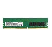 40TR3232-1022JM - JetRam Trascend 32 GB DDR4 3200 CL22